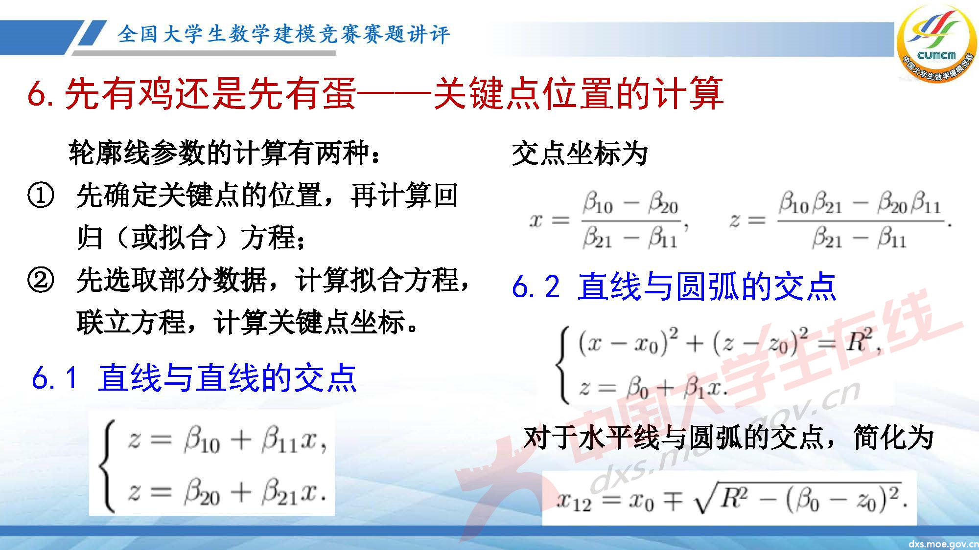 長(zhǎng)沙講評(píng)會(huì)_2020D_頁面_28.jpg
